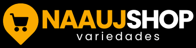 Naauj Shop
